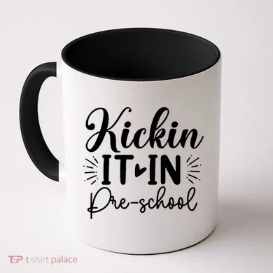Coffee Mug