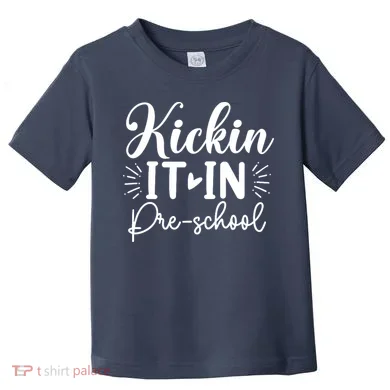 Toddler T-Shirt