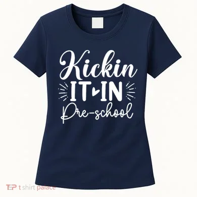 Women's T-Shirt