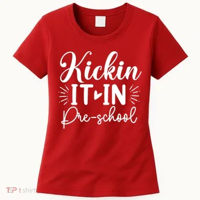 Women's T-Shirt