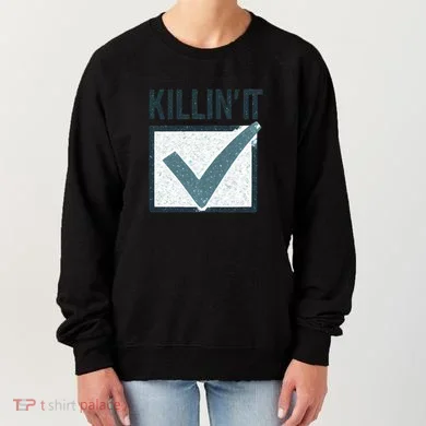 Women's Sweatshirt