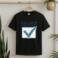 Killin' It T-Shirt thumb 2