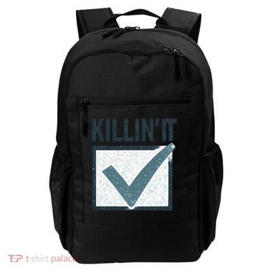 Killin' It Backpack