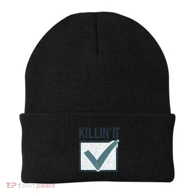 Beanie