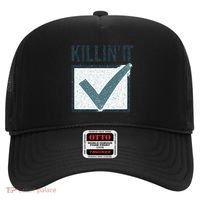 Killin' It Hat thumb 0