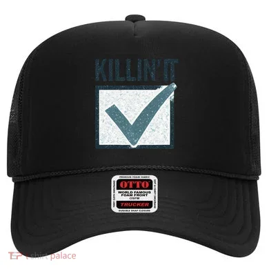 Killin' It Hat