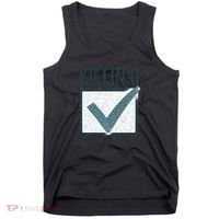 Killin' It Tank Top thumb 0