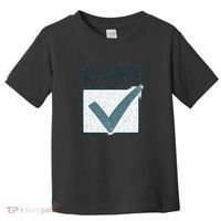 Killin' It Toddler T-Shirt thumb 0