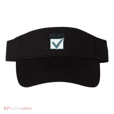 Visor