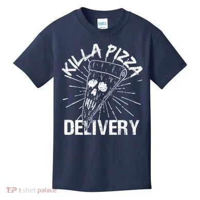 Kids T-Shirt