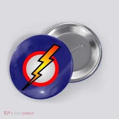 Button
