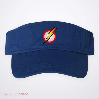 Visor