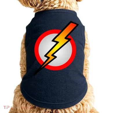 Doggie Tank