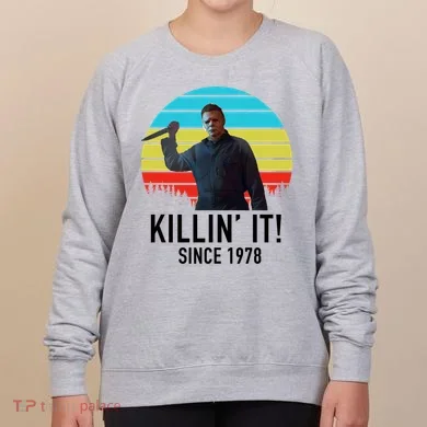 Women's Sweatshirt