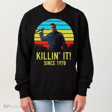 Women's Sweatshirt