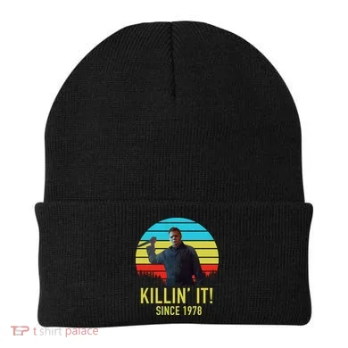 Beanie