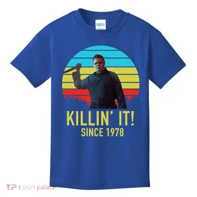 Kids T-Shirt