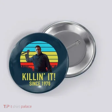 Button
