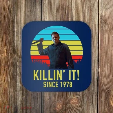 Coaster