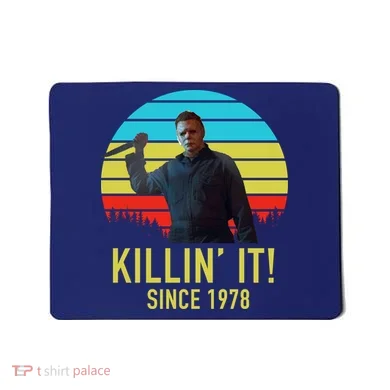 Mousepad