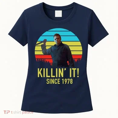 Women's T-Shirt
