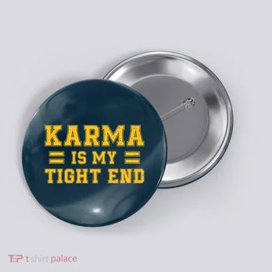 Button
