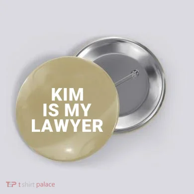 Button
