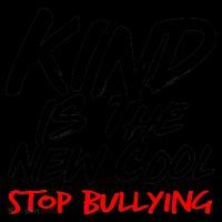 Kind Is The New Cool Stop Bullying Coffee Mug thumb 5