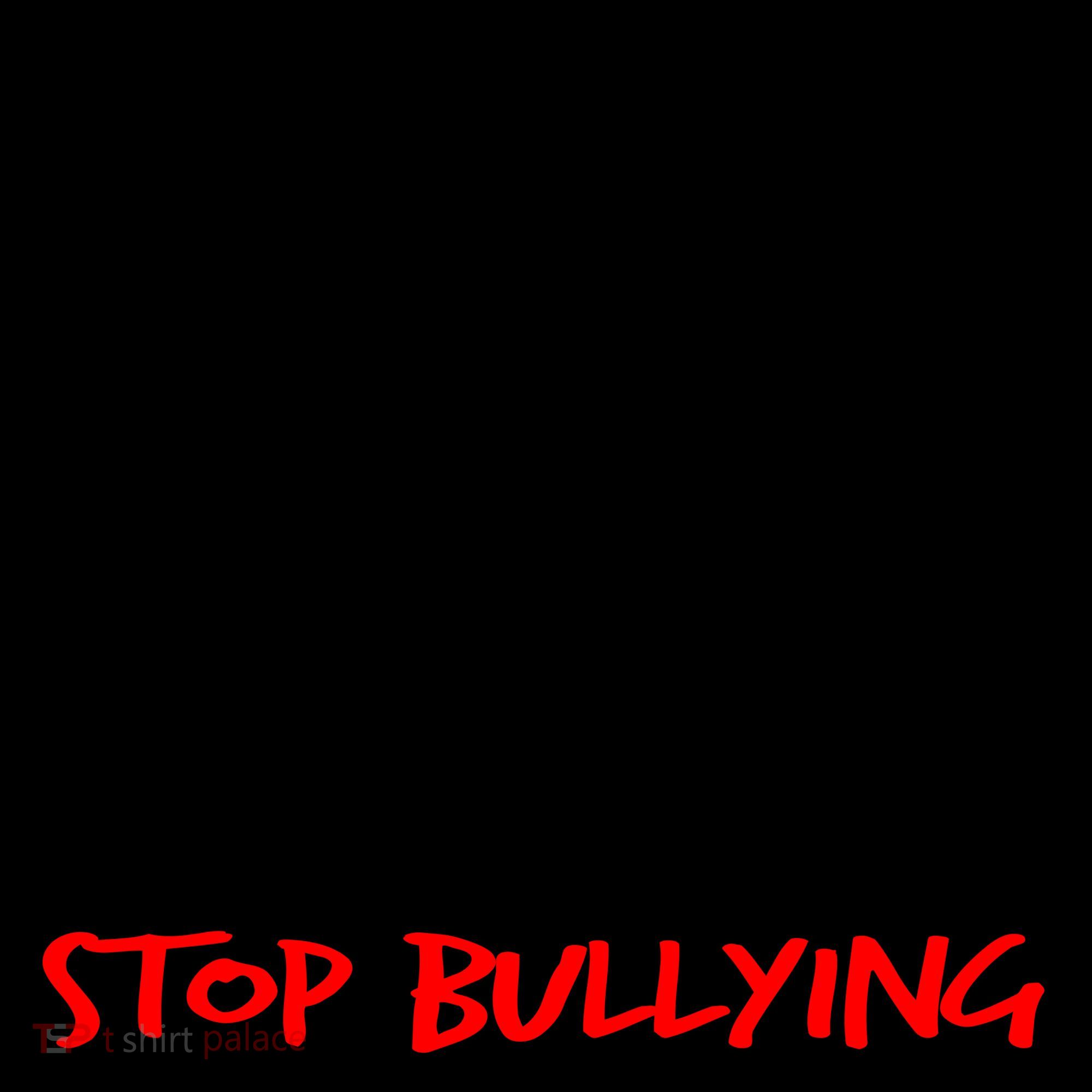 Kind Is The New Cool Stop Bullying Coffee Mug