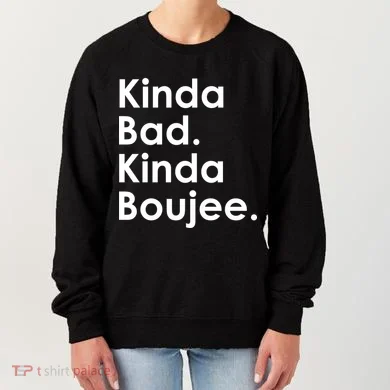 Women's Sweatshirt