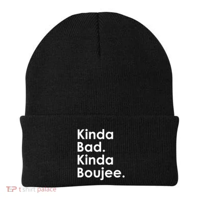 Beanie