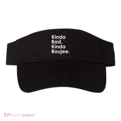 Visor
