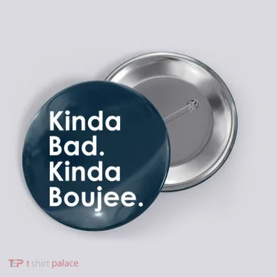 Button