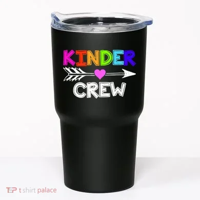 Tumbler