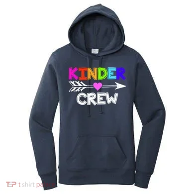Women's Hoodie