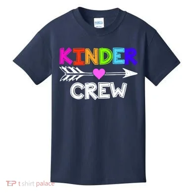 Kids T-Shirt