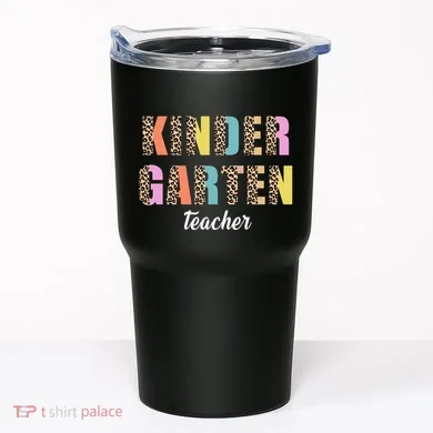 Tumbler