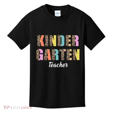 Kids T-Shirt