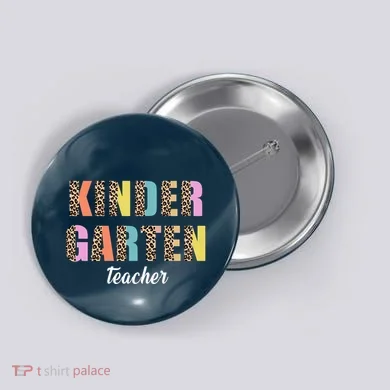 Button