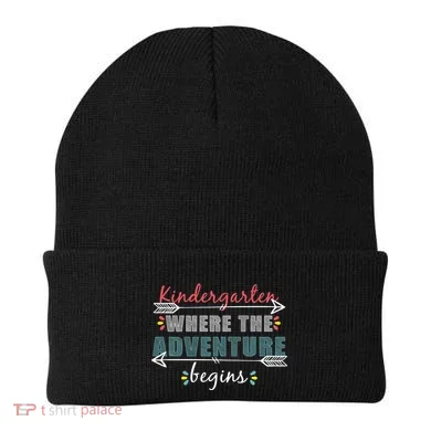 Beanie