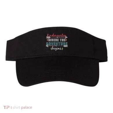 Visor