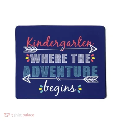 Mousepad