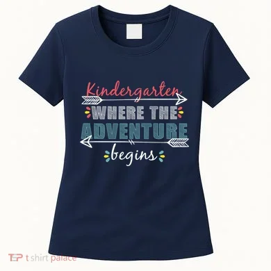 Women's T-Shirt