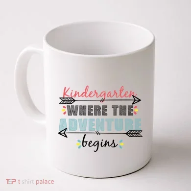 Coffee Mug
