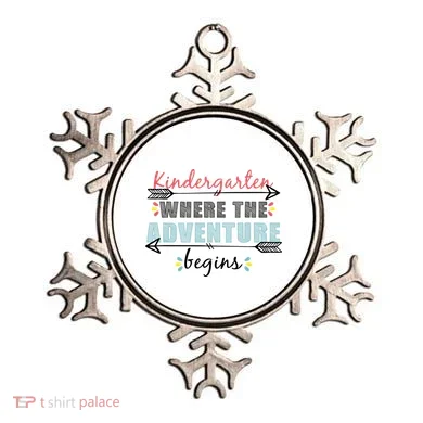 Ornament