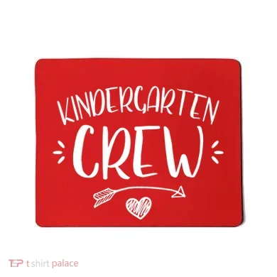 Mousepad
