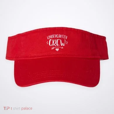 Visor