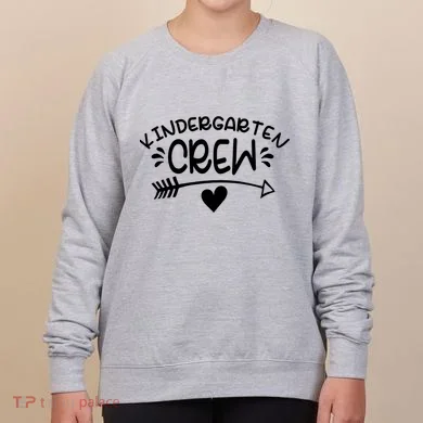 Women's Sweatshirt