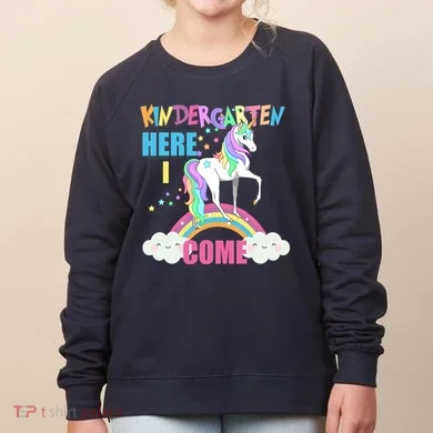 Women's Sweatshirt