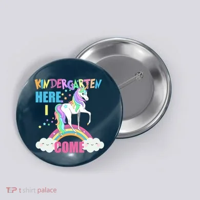 Button